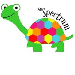 Autism and Behavioral Spectrum LLC