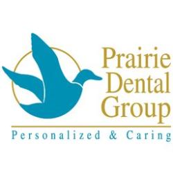 Prairie Dental Group