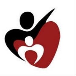 Open Cities Health Center