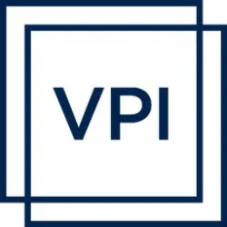 VPI, Inc