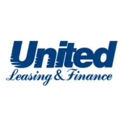 United Leasing & Finance