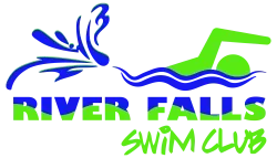 River Falls Swim Club