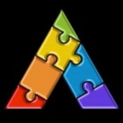 Advanced Autism Services