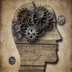Brain and Body Integration