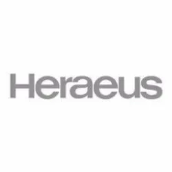 Heraeus Electro-Nite