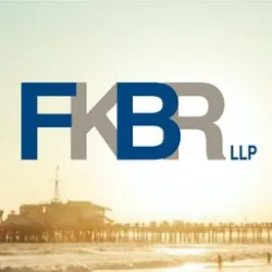 Kreditor Bolduc Risbrough LLP