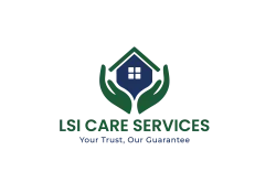LSI CARE SERVICES