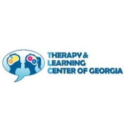 Therapy and Learning Center of GA