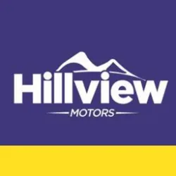 Hillview Motors Chrysler-Dodge-Jeep-Ram