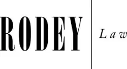 Rodey Law Firm