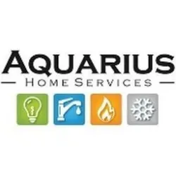 Aquarius Home Services