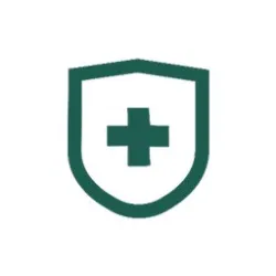 Scout Veterinary Urgent Care