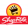 ShopRite