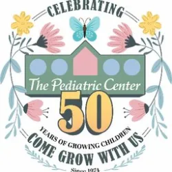 The Pediatric Center of SWLA