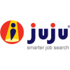 Per Mar Security Services