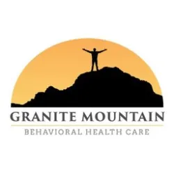 Granite Mountain Behavioral Healthcare