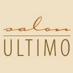 Salon Ultimo