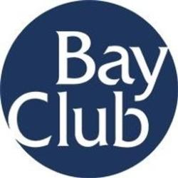 The Bay Club Company