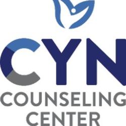 Community Youth Network