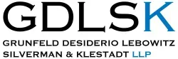GDLSK