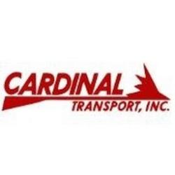 Cardinal Transportation LTD