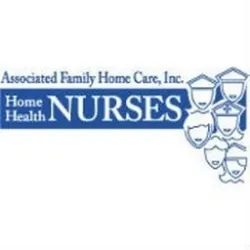 Associated Family Home Care, Inc.