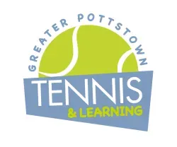 Greater Pottstown Tennis and Learning