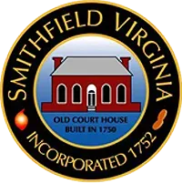Town of Smithfield