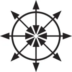 Berkshire South Regional Community Center