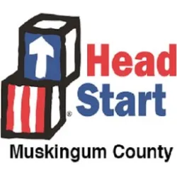 Muskingum County Head Start