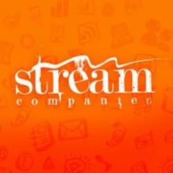 Stream Companies
