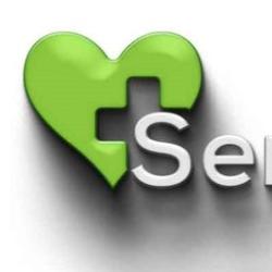 Serenity Medical Centers