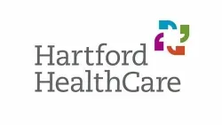 Hartford HealthCare Organization