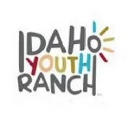 Idaho Youth Ranch Inc