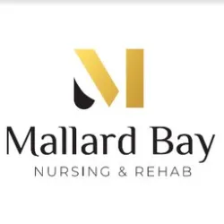 Mallard Bay Nursing and Rehab