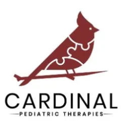 Cardinal Pediatric Therapies