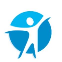 Breaking Barriers Therapy Services