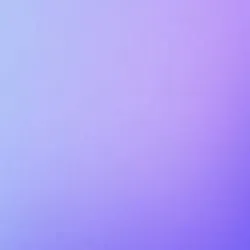 Orthopedic Practice in Northern New Jersey