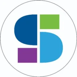 Springer School and Center