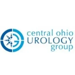 Central Ohio Urology Group
