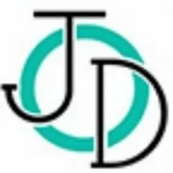J. D. Ott Company