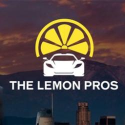 The Lemon Pros, LLP