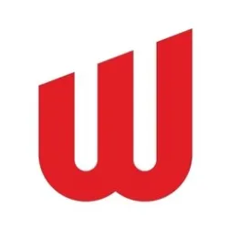 Workwell Technologies