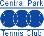 Central Park Tennis Club