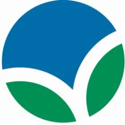 Falls Village Skilled Nursing & Rehabilitation