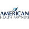 AmPharm
