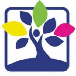 Foundations Early Learning Center