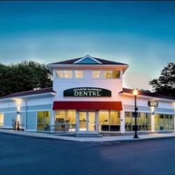 Advanced Mansfield Dental