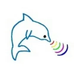 Special Communications, LLC