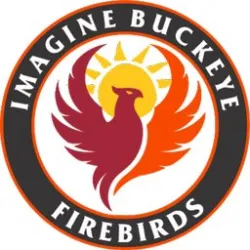 Imagine Schools at Buckeye